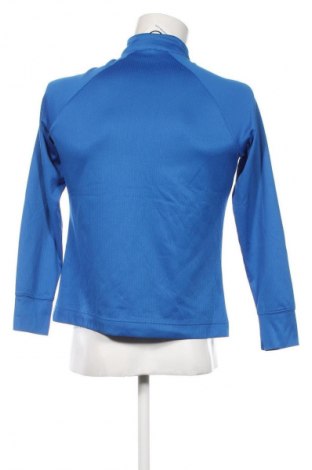 Herren Shirt Gear, Größe M, Farbe Blau, Preis 10,99 €