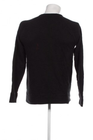 Herren Shirt George, Größe S, Farbe Schwarz, Preis € 6,99