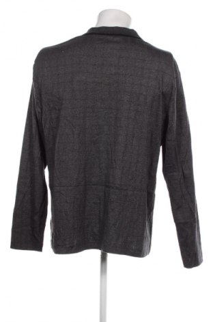 Herren Shirt George, Größe L, Farbe Grau, Preis € 7,99