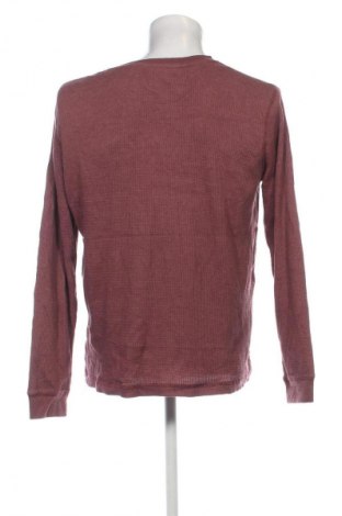 Herren Shirt George, Größe L, Farbe Rosa, Preis 5,99 €