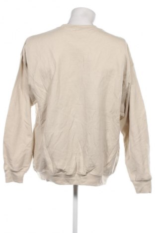 Herren Shirt Gildan, Größe XL, Farbe Beige, Preis € 6,99