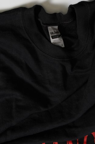 Herren Shirt Gildan, Größe M, Farbe Schwarz, Preis € 4,99