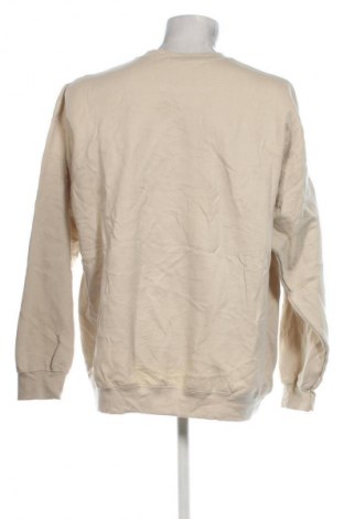 Herren Shirt Gildan, Größe XXL, Farbe Beige, Preis 5,99 €