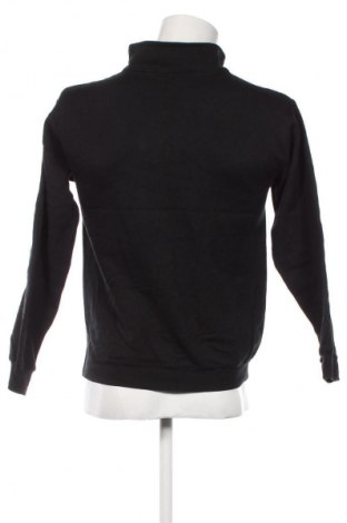 Herren Shirt Gildan, Größe S, Farbe Schwarz, Preis € 6,99