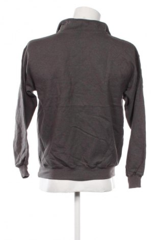 Herren Shirt Gildan, Größe M, Farbe Grau, Preis € 6,99