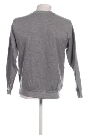 Herren Shirt Gildan, Größe M, Farbe Grau, Preis € 6,99