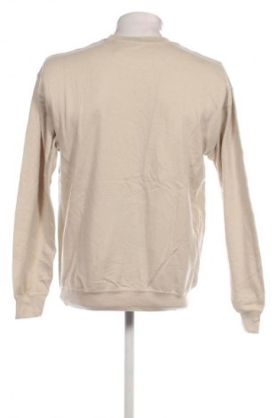 Herren Shirt Gildan, Größe M, Farbe Beige, Preis € 6,99