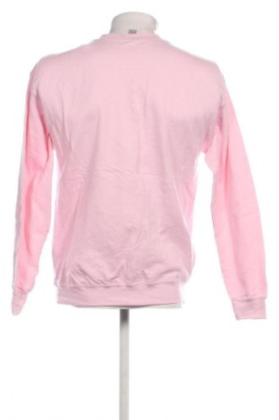 Herren Shirt Gildan, Größe M, Farbe Rosa, Preis € 6,99