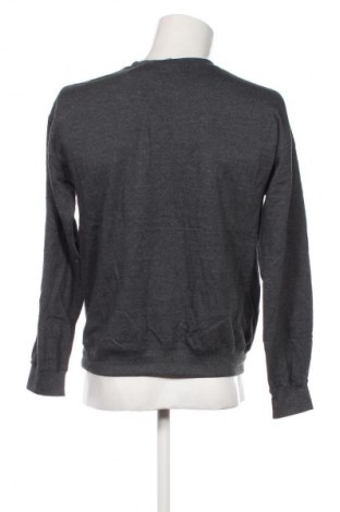 Herren Shirt Gildan, Größe M, Farbe Grau, Preis € 3,99