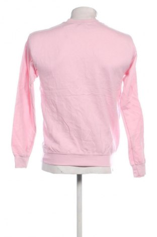 Herren Shirt Gildan, Größe S, Farbe Rosa, Preis € 6,99