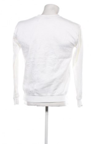 Herren Shirt Gildan, Größe S, Farbe Weiß, Preis 6,99 €