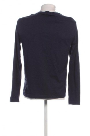 Herren Shirt H&M, Größe S, Farbe Blau, Preis 4,99 €