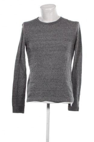 Pánske tričko  H&M, Veľkosť M, Farba Sivá, Cena  5,95 €