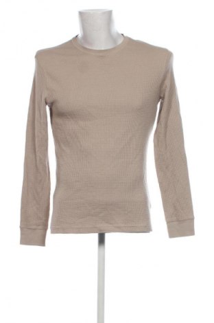 Pánske tričko  H&M, Veľkosť M, Farba Béžová, Cena  17,95 €