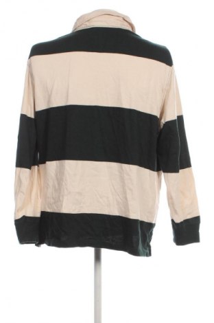 Pánske tričko  H&M, Veľkosť XL, Farba Viacfarebná, Cena  10,95 €