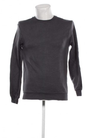 Męska bluzka H&M Divided, Rozmiar XS, Kolor Szary, Cena 19,99 zł