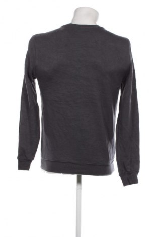 Pánske tričko  H&M Divided, Veľkosť XS, Farba Sivá, Cena  4,45 €