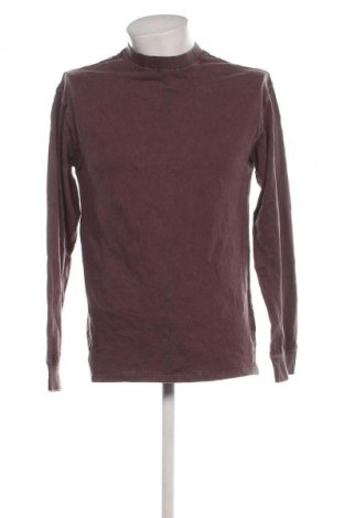 Męska bluzka H&M Divided, Rozmiar XS, Kolor Czerwony, Cena 21,99 zł