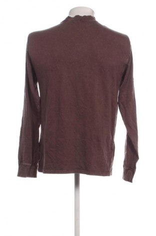 Pánske tričko  H&M Divided, Veľkosť XS, Farba Červená, Cena  4,95 €