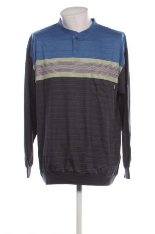 Herren Shirt Hajo, Größe XL, Farbe Mehrfarbig, Preis € 18,99