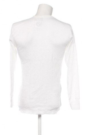 Herren Shirt Hanes, Größe XL, Farbe Weiß, Preis 4,99 €