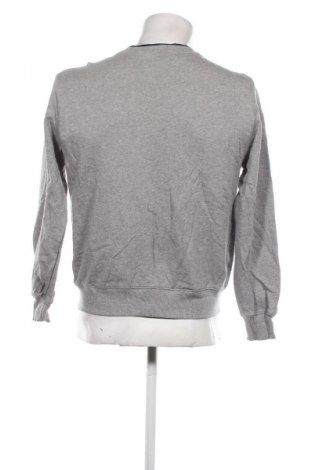 Herren Shirt Hang Ten, Größe M, Farbe Grau, Preis 6,99 €