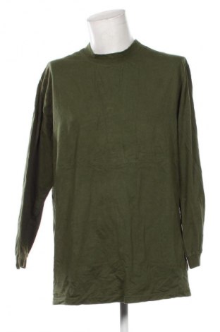 Herren Shirt Harbor Bay, Größe XXL, Farbe Grün, Preis € 6,49