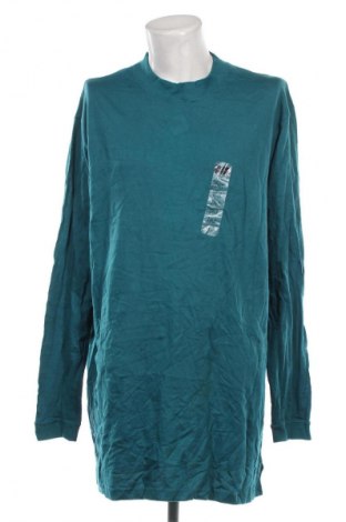 Herren Shirt Harbor Bay, Größe XXL, Farbe Grün, Preis € 16,99