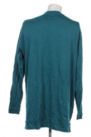 Herren Shirt Harbor Bay, Größe XXL, Farbe Grün, Preis € 16,99