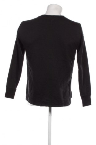 Herren Shirt Head, Größe S, Farbe Schwarz, Preis 21,99 €