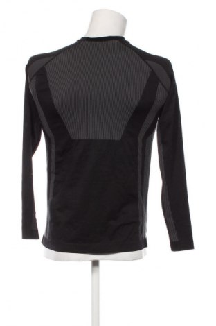 Herren Shirt Hema, Größe XL, Farbe Schwarz, Preis 9,49 €