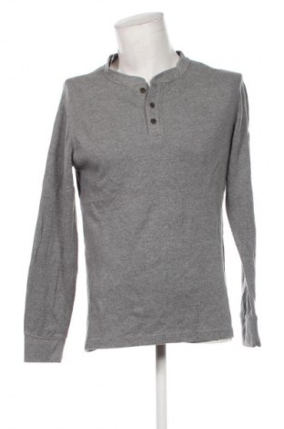 Herren Shirt Honest, Größe L, Farbe Grau, Preis € 14,99