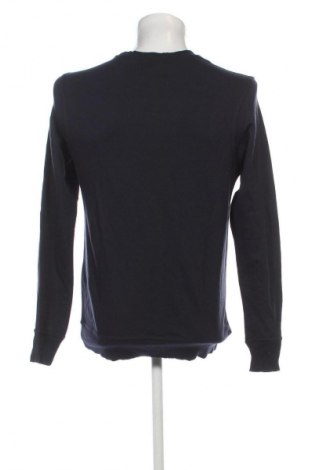 Herren Shirt Identic, Größe M, Farbe Blau, Preis € 5,99