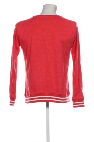 Herren Shirt J.America, Größe L, Farbe Rot, Preis € 5,99