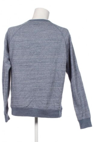 Pánské tričko  Jack & Jones, Velikost XXL, Barva Modrá, Cena  165,00 Kč