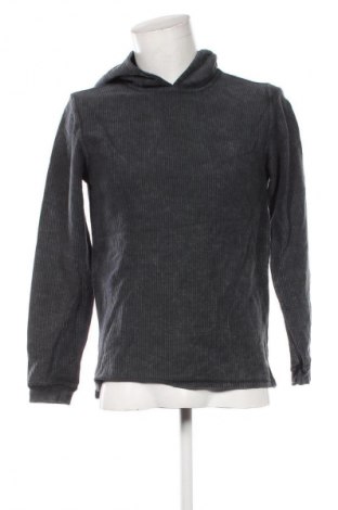 Pánské tričko  Jack & Jones, Velikost XL, Barva Šedá, Cena  165,00 Kč