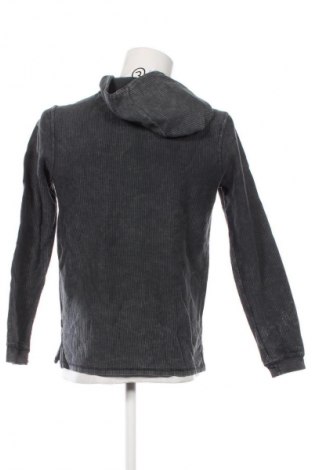 Pánské tričko  Jack & Jones, Velikost XL, Barva Šedá, Cena  165,00 Kč