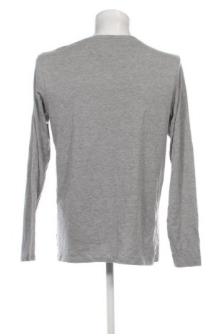 Pánské tričko  Jack & Jones, Velikost XL, Barva Šedá, Cena  165,00 Kč