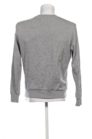 Herren Shirt Jack & Jones, Größe M, Farbe Grau, Preis 5,99 €