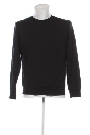 Męska bluzka Jack & Jones, Rozmiar M, Kolor Czarny, Cena 32,99 zł