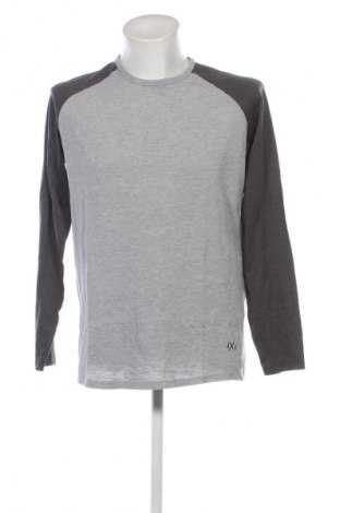 Pánské tričko  Jack & Jones, Velikost L, Barva Šedá, Cena  179,00 Kč