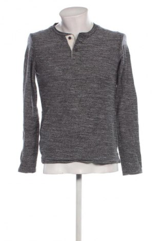 Bluză de bărbați Jack & Jones, Mărime S, Culoare Gri, Preț 23,99 Lei