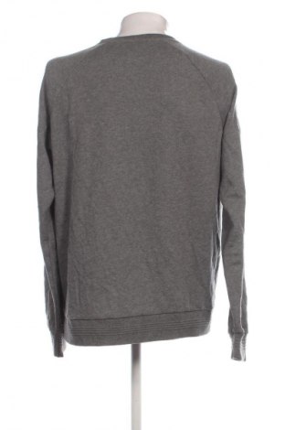 Męska bluzka Jack & Jones, Rozmiar XXL, Kolor Szary, Cena 28,99 zł