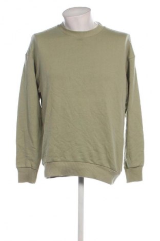 Męska bluzka Jack & Jones, Rozmiar L, Kolor Zielony, Cena 35,99 zł