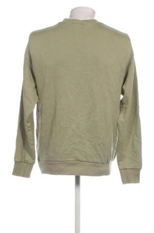 Męska bluzka Jack & Jones, Rozmiar L, Kolor Zielony, Cena 35,99 zł