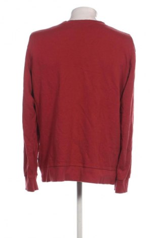 Męska bluzka Jack & Jones, Rozmiar XXL, Kolor Czerwony, Cena 32,99 zł