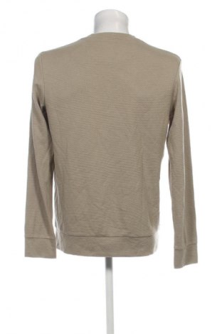 Pánské tričko  Jack & Jones PREMIUM, Velikost L, Barva Zelená, Cena  179,00 Kč