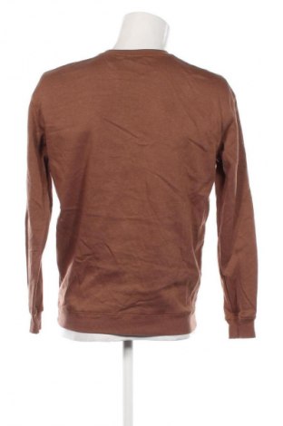 Herren Shirt Jay Jays, Größe S, Farbe Braun, Preis € 9,99