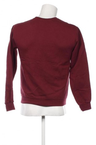 Herren Shirt Jerzees, Größe S, Farbe Rot, Preis 6,99 €