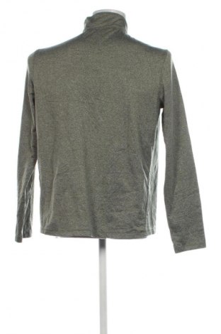 Herren Shirt Jockey, Größe L, Farbe Grün, Preis € 9,49